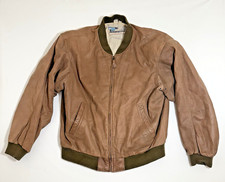 Vtg aeropostale compagnie for sale  Birmingham