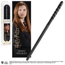 Harry potter novizen gebraucht kaufen  Tiefenthal