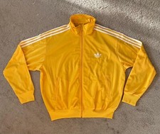 Adidas riginals firebird gebraucht kaufen  Gräfelfing