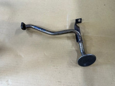 Ford pinto engine for sale  HORSHAM