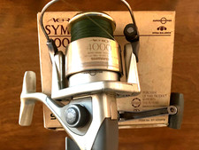 shimano aero for sale shimano aero for sale Seminole