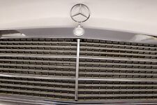 Mercedes benz w201 gebraucht kaufen  Stuttgart