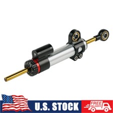 Cnc motorcycles steering for sale  Los Angeles