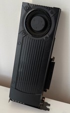Graphics card asus for sale  LIVERPOOL