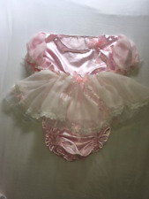 Sizes 110 sissy for sale  HASTINGS
