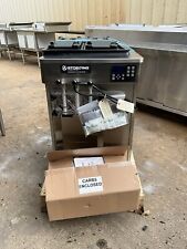 Stoelting f131 38i2 for sale  Rockwall