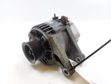2706022100 alternatore toyota usato  Torre del Greco