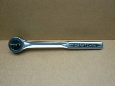Vintage craftsman usa for sale  Englewood
