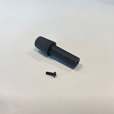 Tachorücksteller tacho rücks gebraucht kaufen  Stegen