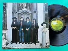 Vinil The Beatles – Hey Jude LP.  (The Beatles Again) Apple, Japan Press, quase perfeito cera comprar usado  Enviando para Brazil
