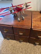 Antique advance drawer for sale  NEWMARKET