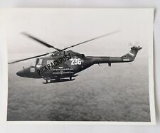 Vintage westland lynx for sale  CALDICOT
