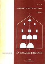 Renato fiorini casa usato  Trieste