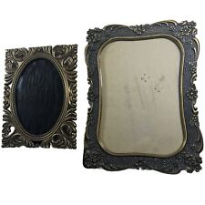 Metal picture frames for sale  Wichita