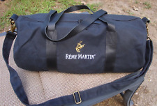 Remy martin cognac for sale  Manahawkin
