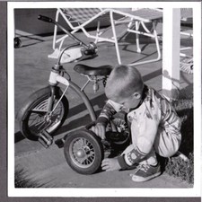 Photograph osborne boys for sale  Siletz