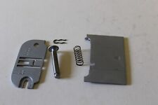 Singer 527k bobbin for sale  BRACKLEY