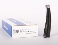Ultimate ba45ls dental d'occasion  Cesson-Sévigné
