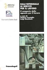 Dall interinale servizi usato  Cambiago