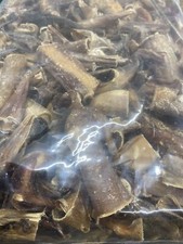 1kg offcut wonky for sale  RIPLEY