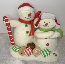 Hallmark seasons treatings for sale  Louisa