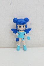 Mina aizawa tokyo usato  Lucera
