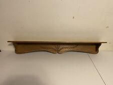 Long oak wall for sale  Salineville