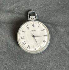 Raketa samson 2609 gebraucht kaufen  Hasselroth