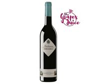 Marchesi barolo serragrilli usato  Pistoia