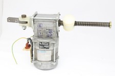 Kavo systematica 1060 gebraucht kaufen  Fernwald