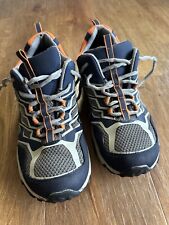 Merrell moab fst for sale  ABOYNE