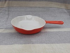 Ancienne petite poele d'occasion  Carcassonne