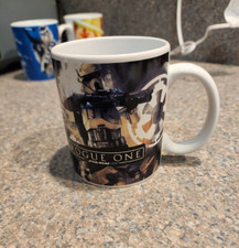 Star wars rogue for sale  Palm Coast