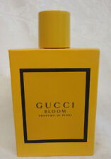 Gucci bloom eau for sale  Saginaw