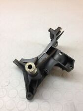 Citroen 1.4 supporto usato  Castagnaro