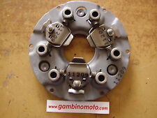 Frizione lamellare motocoltiva usato  Ravanusa