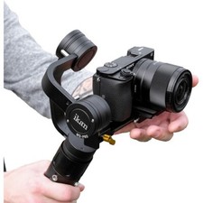Ikan pro beholder for sale  Lakeland