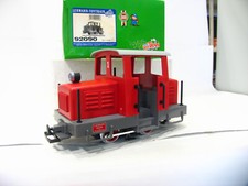 Lgb toytrain 92090 gebraucht kaufen  Erftstadt