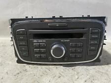 7m5t18c815bc autoradio ford usato  Roma