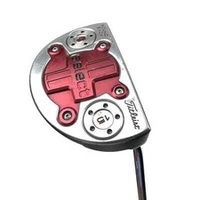 Scotty cameron select for sale  LONDON