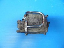 Copricapo cilindro kymco usato  Italia