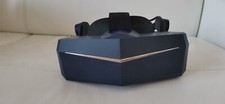 Casque pimax 8kx d'occasion  La Celle-Saint-Cloud