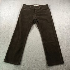 Levis pants adult for sale  Brooklyn