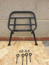 suzuki rack for sale  ENFIELD