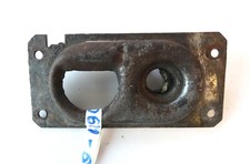 Porsche 928 92851102702 gebraucht kaufen  Altshausen