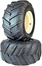 Aggressive tire assemblies for sale  Old Fort