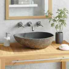 River stone sink for sale  UK