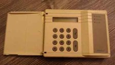 Aritech advisor keypad gebraucht kaufen  Vreden