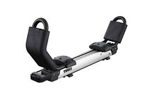 Thule hullavator pro usato  Spedire a Italy