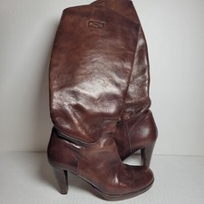 Alberto fermani tall for sale  Ravenswood